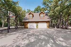 3546 Private Rd 2562 - Photo 21