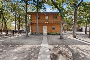 3546 Private Rd 2562 - Photo 22