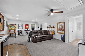 3546 Private Rd 2562 - Photo 23