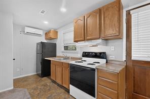 3546 Private Rd 2562 - Photo 24