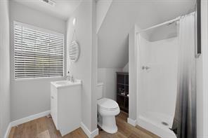 3546 Private Rd 2562 - Photo 25