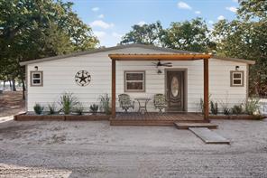 3546 Private Rd 2562 - Photo 26