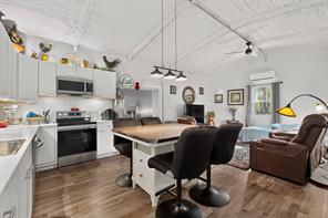 3546 Private Rd 2562 - Photo 27
