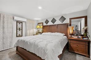 3546 Private Rd 2562 - Photo 28