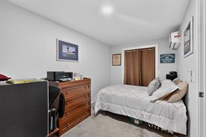 3546 Private Rd 2562 - Photo 29