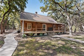 3546 Private Rd 2562 - Photo 3