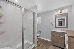 3546 Private Rd 2562 - Photo 30