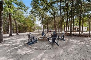 3546 Private Rd 2562 - Photo 31
