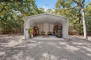 3546 Private Rd 2562 - Photo 32