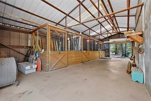 3546 Private Rd 2562 - Photo 33