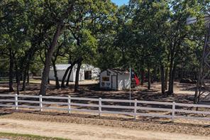3546 Private Rd 2562 - Photo 34