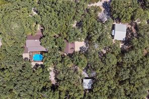 3546 Private Rd 2562 - Photo 35