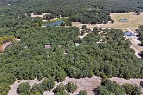 3546 Private Rd 2562 - Photo 36