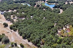 3546 Private Rd 2562 - Photo 37
