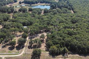 3546 Private Rd 2562 - Photo 38
