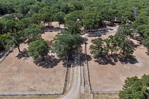 3546 Private Rd 2562 - Photo 39