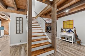 3546 Private Rd 2562 - Photo 4