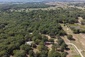 3546 Private Rd 2562 - Photo 40