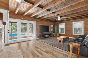 3546 Private Rd 2562 - Photo 5