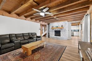 3546 Private Rd 2562 - Photo 6
