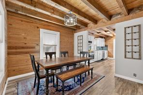 3546 Private Rd 2562 - Photo 7