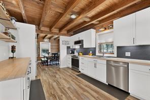 3546 Private Rd 2562 - Photo 8