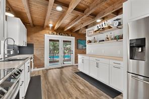 3546 Private Rd 2562 - Photo 9