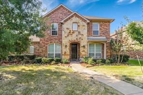 7306 Waterbury Drive