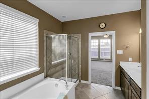 7306 Waterbury Drive - Photo 12