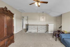 7306 Waterbury Drive - Photo 14