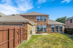 7306 Waterbury Drive - Photo 16