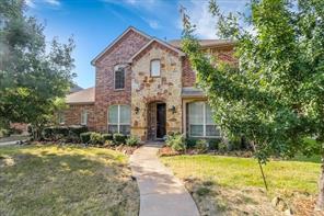7306 Waterbury Drive - Photo 2