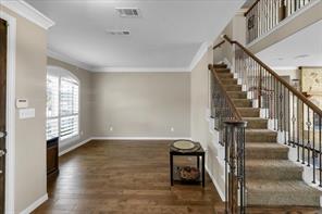 7306 Waterbury Drive - Photo 4