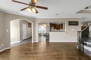 7306 Waterbury Drive - Photo 5