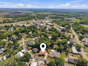 2206 Drake Street - Photo 22
