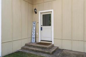 2206 Drake Street - Photo 29