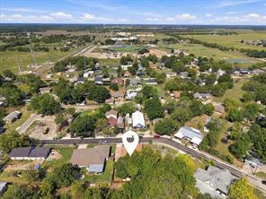 2206 Drake Street - Photo 30