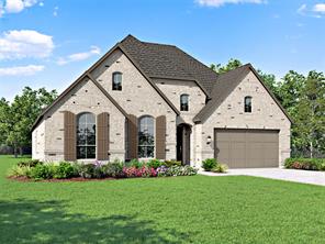 1121 Mumms Field Drive