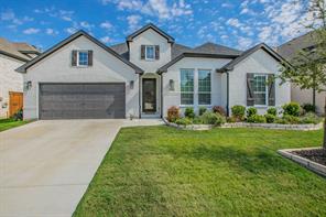 4437 Timberdrift Street