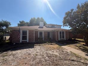 1112 Princeton Drive