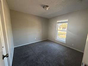 1112 Princeton Drive - Photo 10