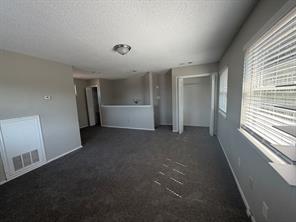 1112 Princeton Drive - Photo 11