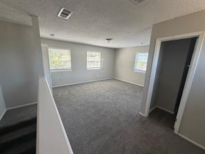 1112 Princeton Drive - Photo 12