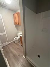 1112 Princeton Drive - Photo 13