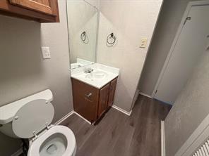 1112 Princeton Drive - Photo 14