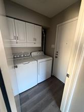 1112 Princeton Drive - Photo 15