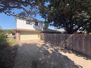1112 Princeton Drive - Photo 17