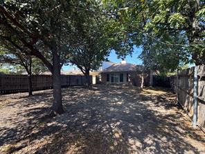 1112 Princeton Drive - Photo 18