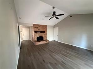 1112 Princeton Drive - Photo 2
