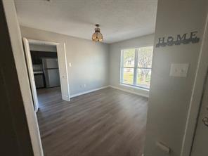 1112 Princeton Drive - Photo 4